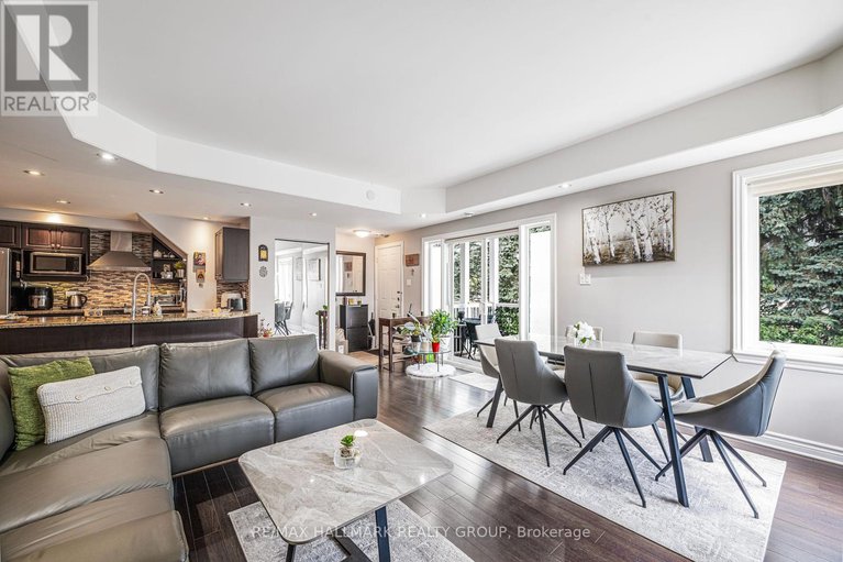 28775402/14-1238-marenger-street/convent-glen-south/ottawa/ontario/K1C1S2_12