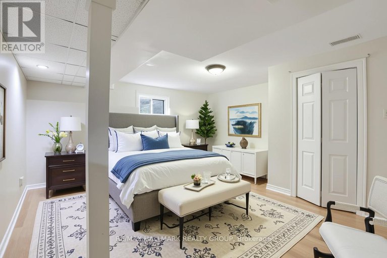 29294142/6-robina-avenue/westcliffe-estates/ottawa/ontario/K2H9R3_28