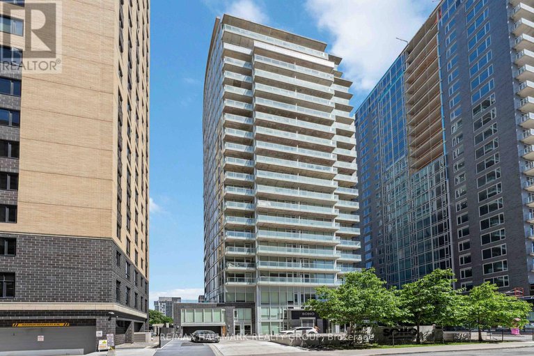 28701076/1602-111-champagne-avenue-s/west-centre-town/ottawa/ontario/K1S5V3_1