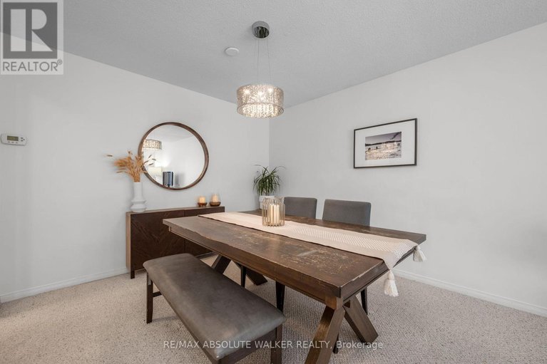 29152547/1973-crestmont-place/orleans-village/ottawa/ontario/K1W1E4_8