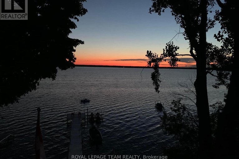 29348423/330-gardiner-shore-road/beckwith-twp/beckwith/ontario/K7C0C4_49