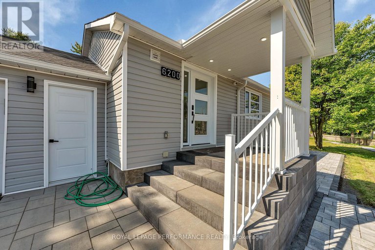 28402487/6200-russell-road/carlsbad-springs/ottawa/ontario/K0A1K0_2