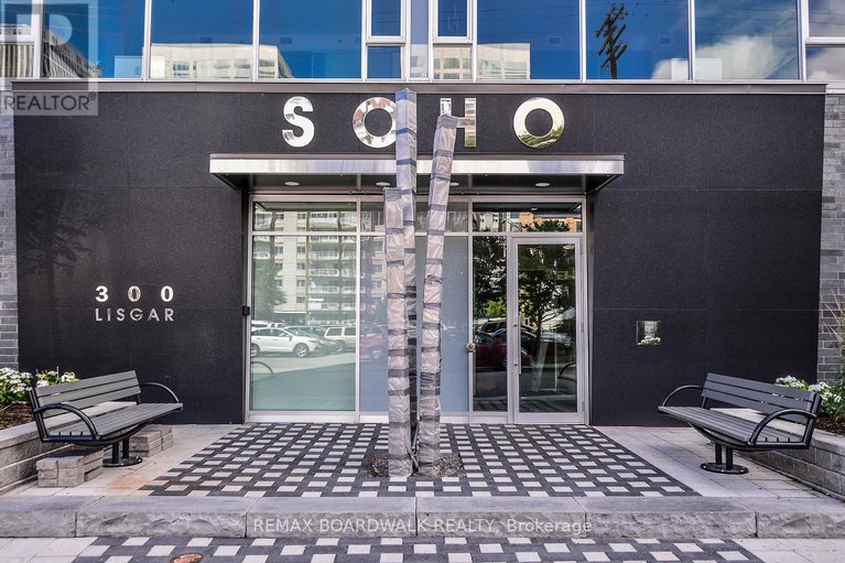 29367170/506-300-lisgar-street/ottawa-centre/ottawa/ontario/K2P0E2_2