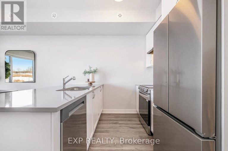 28654763/420-mishi-private/cfb-rockcliffe-and-area/ottawa/ontario/K1K0P2_11