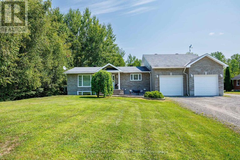 28678850/4937-canaan-road/clarencerockland-twp/clarence-rockland/ontario/K0A2A0_4