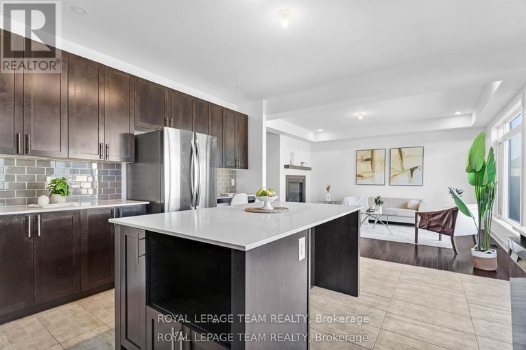 29385032/76-big-dipper-street/riverside-southgloucester-glen/ottawa/ontario/K4M0L8_15