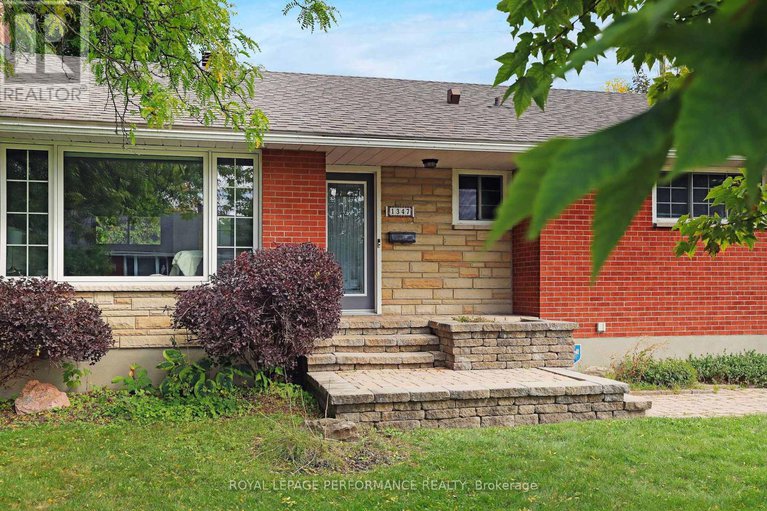 28924054/1347-highgate-road/parkway-park/ottawa/ontario/K2C2Y5_3