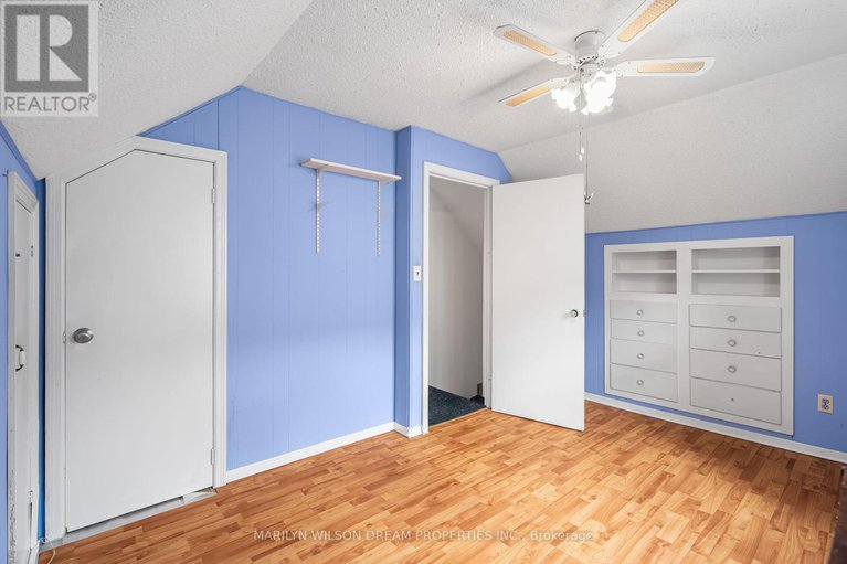 28766691/1252-dorchester-avenue/carlington/ottawa/ontario/K1Z8E6_15