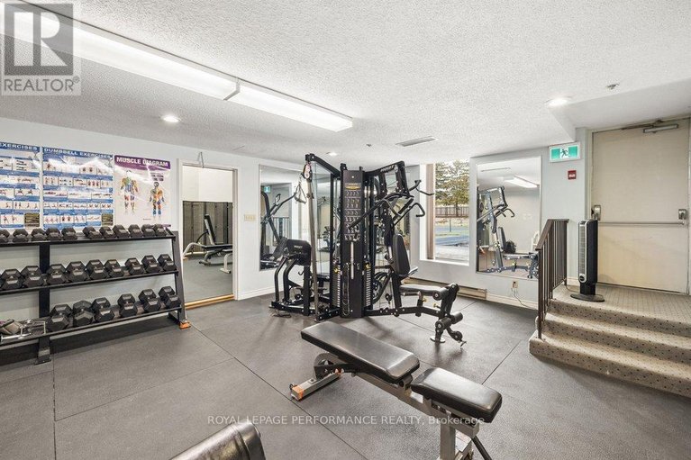 29469327/905-1480-riverside-drive/riverview-park/ottawa/ontario/K1G5H2_33