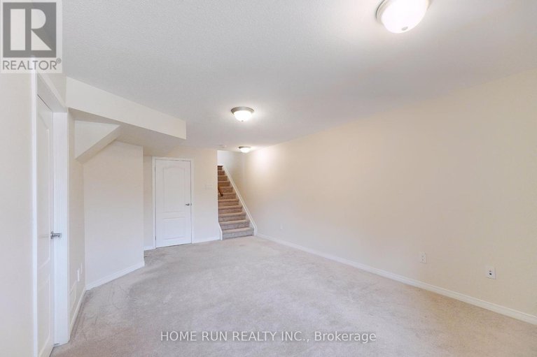 28873096/224-don-brown-private/emerald-meadowstrailwest/ottawa/ontario/K2M0M6_31