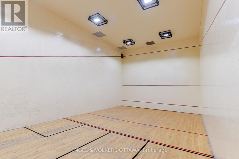 29223643/606-1171-ambleside-drive/woodroffe/ottawa/ontario/K2B8E1_41