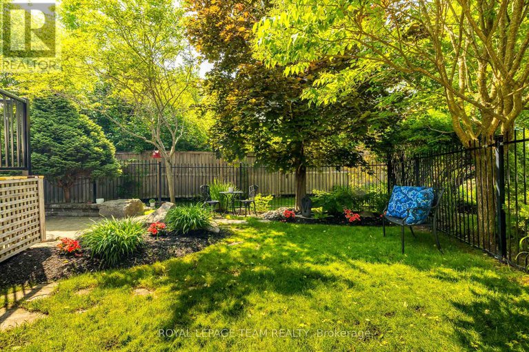 28850983/19-turtle-point-private/morgans-grantsouth-march/ottawa/ontario/K2K3P1_43