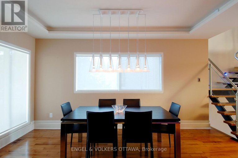 29609709/93-gilchrist-avenue/ottawa-west/ottawa/ontario/K1Y0M9_15