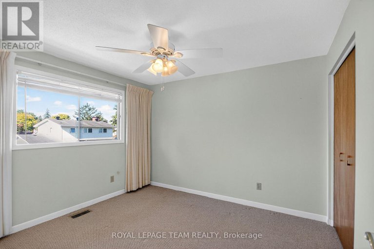 29377345/1264-morrison-drive/redwood-park/ottawa/ontario/K2H7L5_36