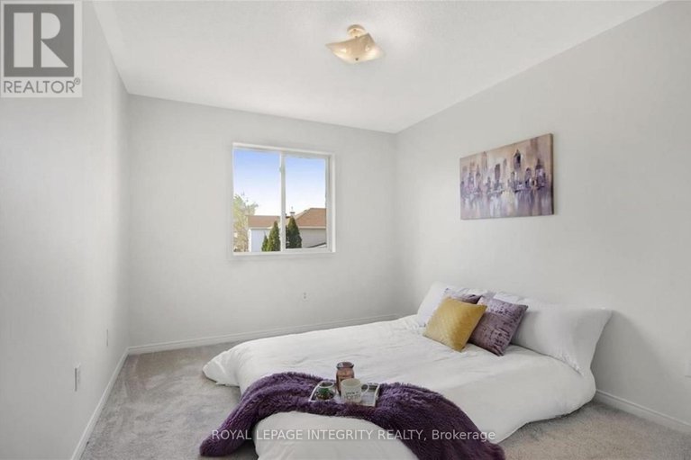 29104814/77-daventry-crescent/longfields/ottawa/ontario/K2J4M8_19