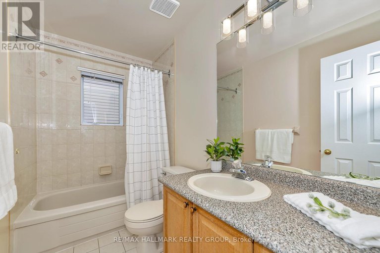 28355688/63-newborough-crescent/barrhaven-east/ottawa/ontario/K2G6A5_11