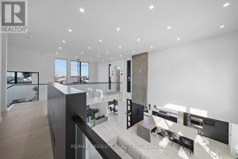 28104159/553-shoreway-drive/greely/ottawa/ontario/K4P0G3_33