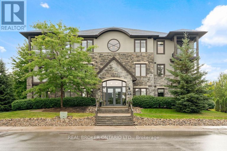 28802533/102-52-magnolia-way/north-grenville-twp-kemptville-south/north-grenville/ontario/K0G1J0_1