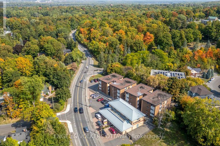 29110130/11-270-beechwood-avenue/vanier/ottawa/ontario/K1L8A6_20