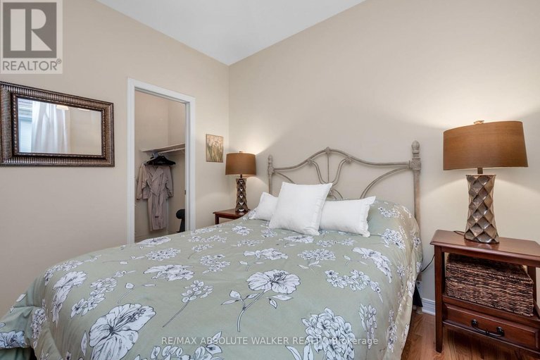 29633386/831-scala-avenue/notting-hillsummerside/ottawa/ontario/K4A4M2_22