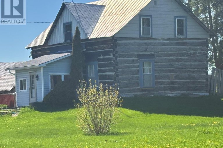 28333646/1540-dwyer-hill-road/remainder-of-stittsville-area/ottawa/ontario/K0A1B0_2