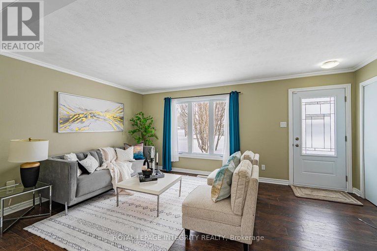 29463823/5-5-le-baron-drive/russell-twp/russell/ontario/K0A2M0_7