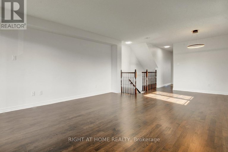 29006696/739-lakeridge-drive/avalon-east/ottawa/ontario/K4A0N5_17