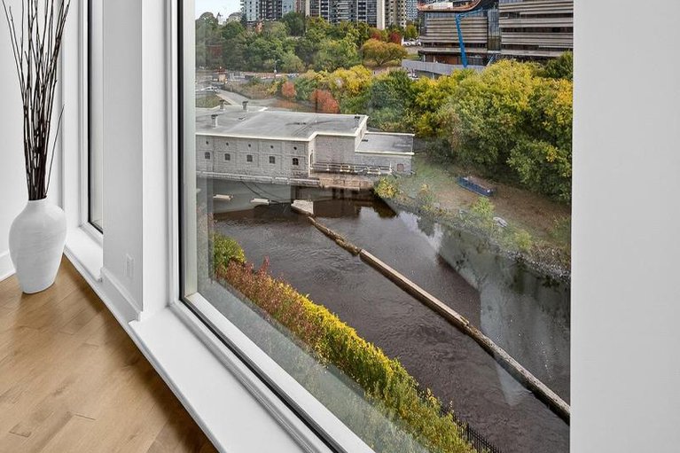 29240373/802-300c-lett-street/west-centre-town/ottawa/ontario/K1R0A8_24