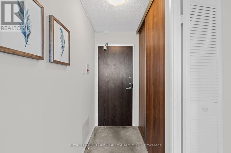 28971101/1707-1785-frobisher-lane/riverview-park/ottawa/ontario/K1G3T7_5