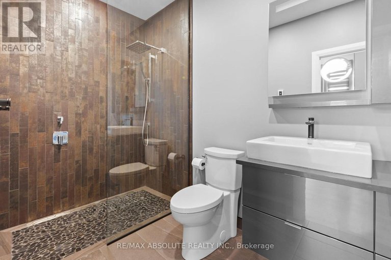 29090559/131-cherryhill-drive/huntley-ward-south-east/ottawa/ontario/K0A1L0_45