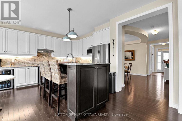 28727412/209-dutchmans-way/half-moon-bay/ottawa/ontario/K2J5W5_8