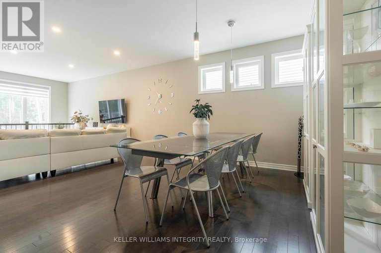 28375075/1126-beckett-crescent/stittsville-south/ottawa/ontario/K2S0Z1_6