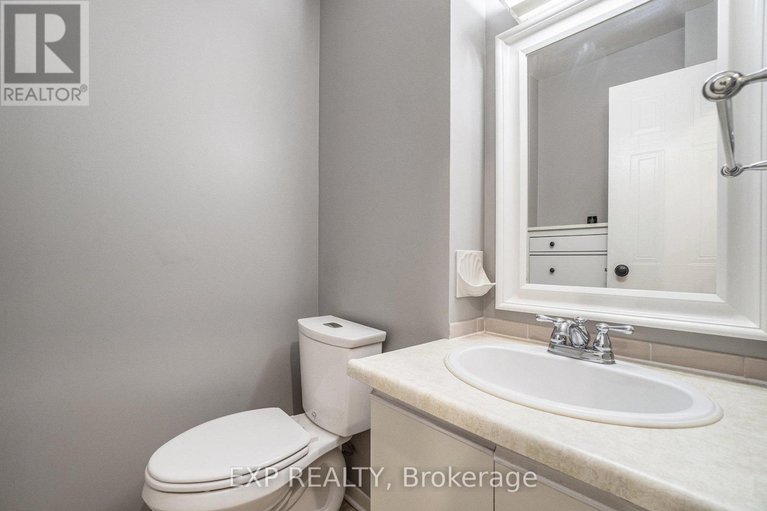 28573947/107-80-sandcastle-drive/leslie-park/ottawa/ontario/K2H9E7_13