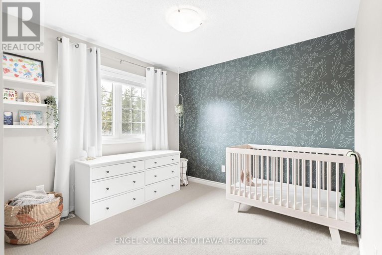 28239437/3499-woodroffe-avenue/strandherd/ottawa/ontario/K2G7A6_24