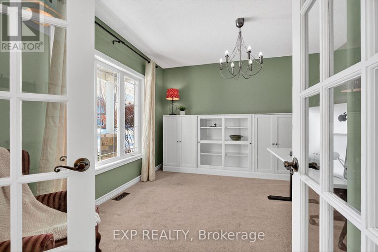 29405712/32-olde-towne-avenue/village-of-russell/russell/ontario/K4R0A5_8