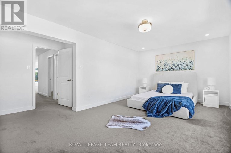 29156187/76-big-dipper-street/riverside-southgloucester-glen/ottawa/ontario/K4M0L8_21