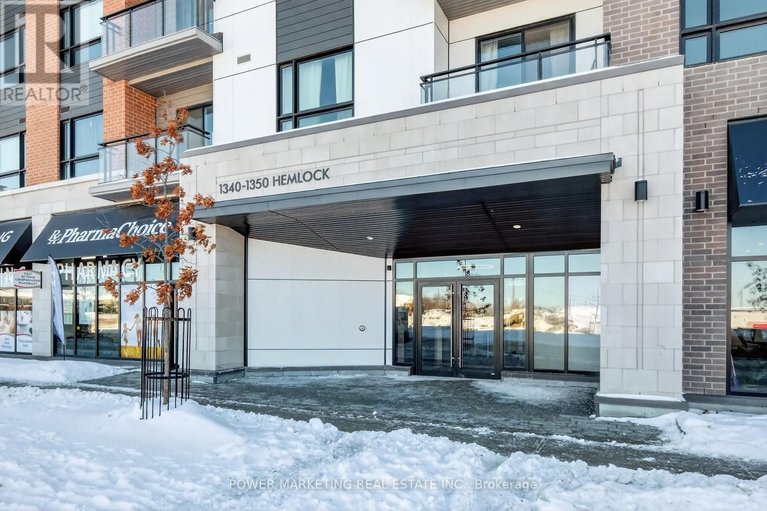 29684617/316-1350-hemlock-road/cfb-rockcliffe-and-area/ottawa/ontario/K1K5C2_3