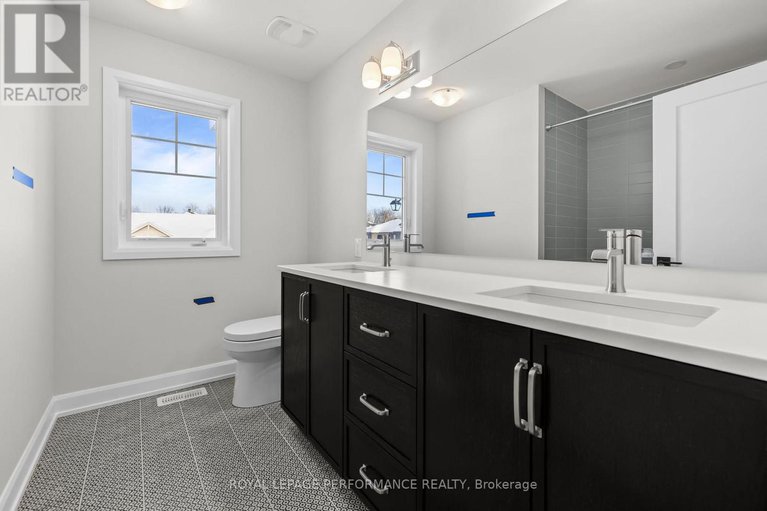 29262547/231-letang-street/town-of-rockland/clarence-rockland/ontario/K4K0K1_26