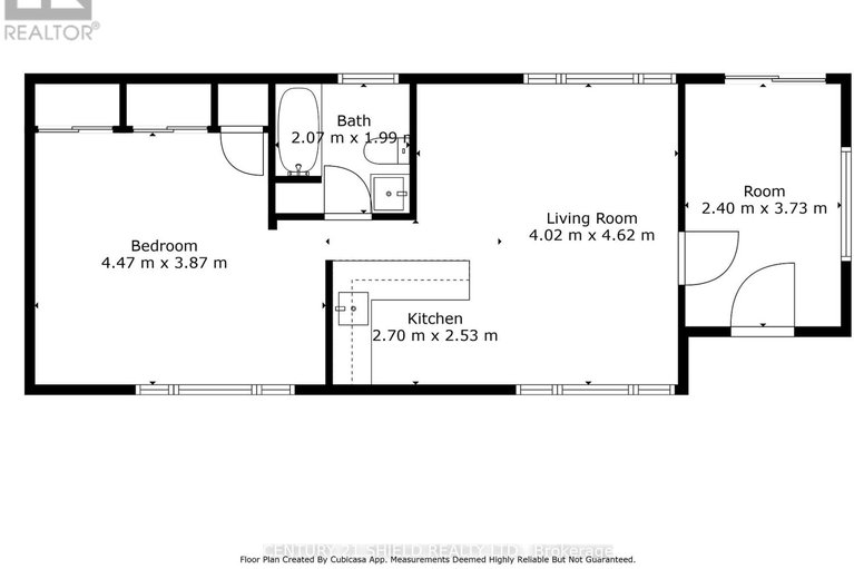 28884683/6261-911-6259-67th-avenue/lancaster/south-glengarry/ontario/K0C1N0_47