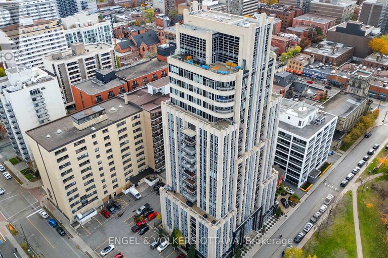 29077253/1002-108-lisgar-street/ottawa-centregolden-triangle/ottawa/ontario/K2P1E1_37