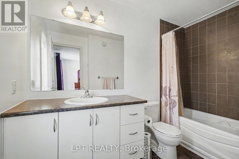 29654926/269-gracewood-crescent/blossom-parkkemp-parkfindlay-creek/ottawa/ontario/K1T0J1_30