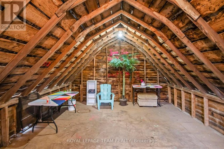 29577609/5529-lion-street/osgoode/ottawa/ontario/K0A2W0_49