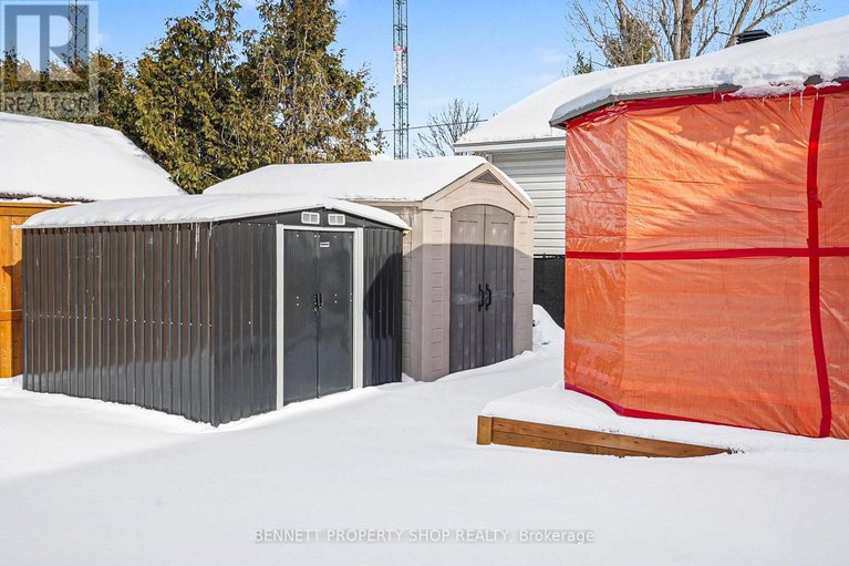 29296115/187-nelson-street-e/carleton-place/carleton-place/ontario/K7C1A1_21