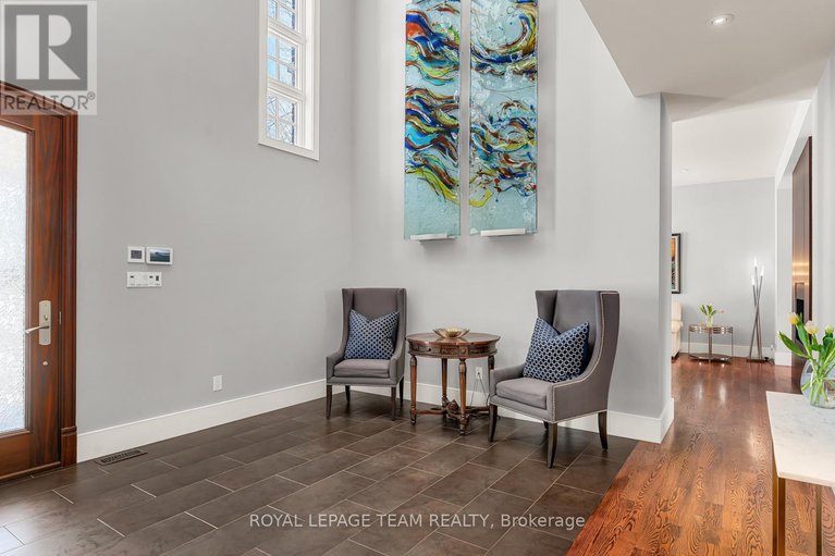 28430486/250-sandridge-road/rockcliffe/ottawa/ontario/K1L5A2_5