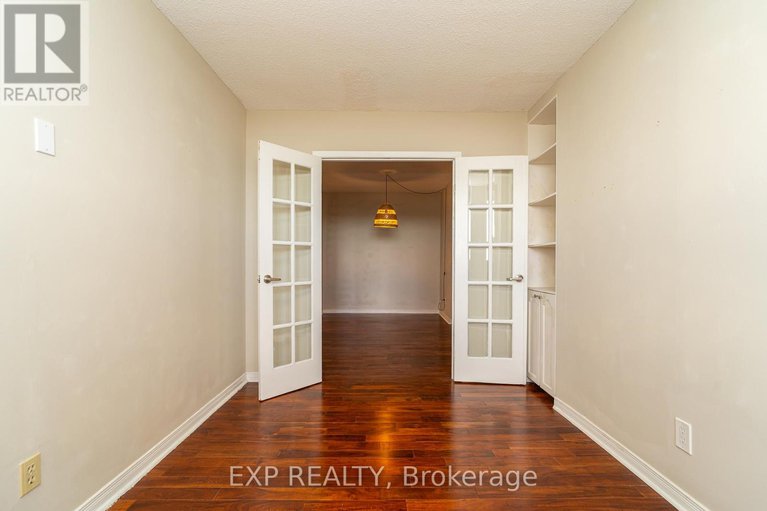 29095859/2107-900-dynes-road/carleton-square/ottawa/ontario/K2C3L6_7