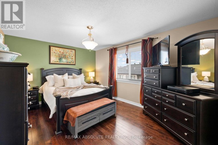 29613811/17-allan-bond-court/arnprior/arnprior/ontario/K7S0C5_10