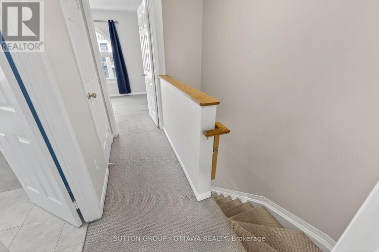 28805872/59-thornbury-crescent/centrepointe/ottawa/ontario/K2G6C4_15