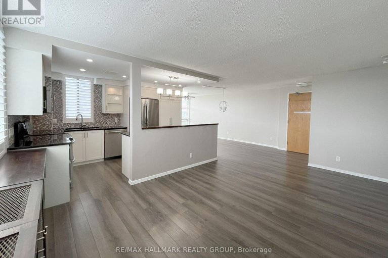 28555722/1210-2871-richmond-road/queensway-terrace-north/ottawa/ontario/K2B8M5_6