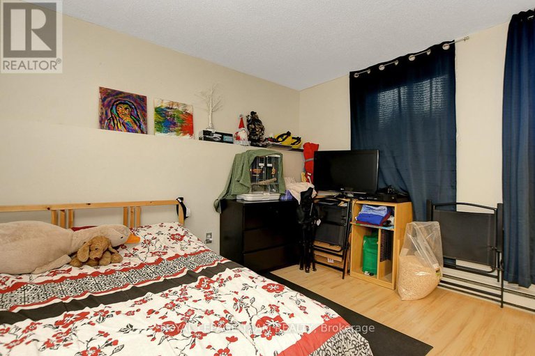 28759659/c-9-forester-crescent/westcliffe-estates/ottawa/ontario/K2H8Y1_21