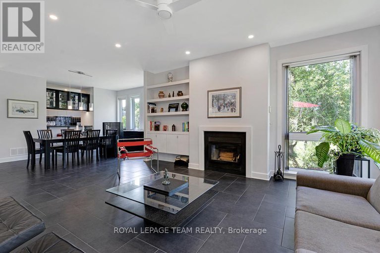 28847371/3-mary-street/north-grenville-twp-kemptville-south/north-grenville/ontario/K0G1B0_20